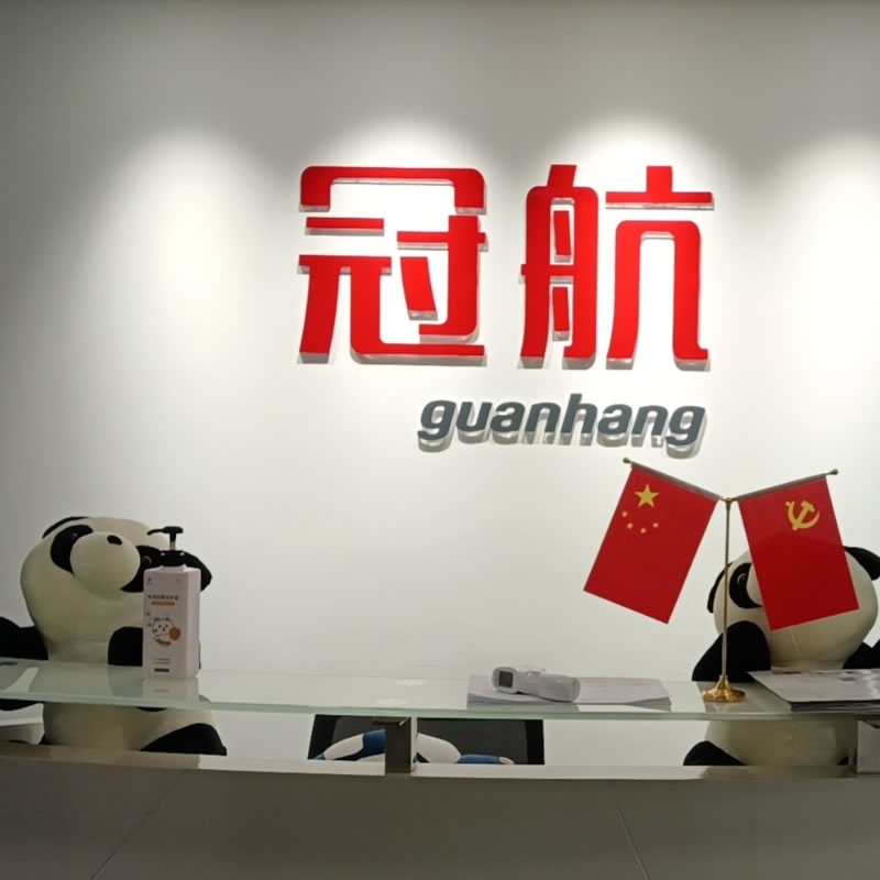 黑河舞臺起重葫蘆批發(fā)供應(yīng)
